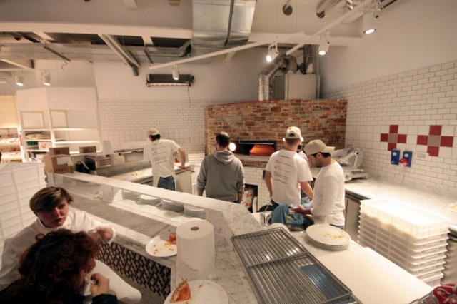 eataly
