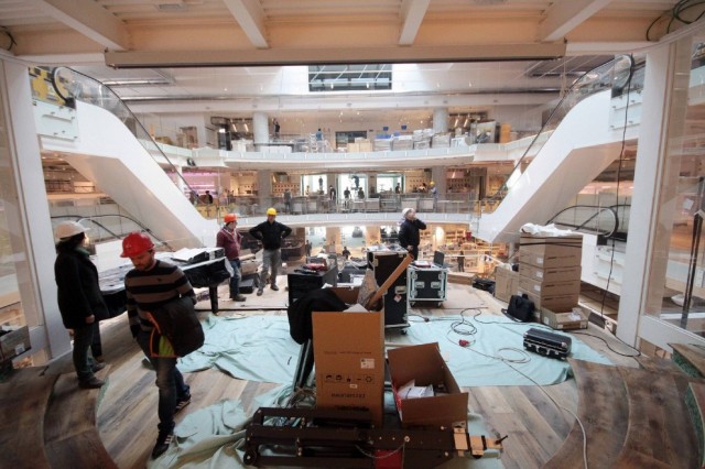 eatalymilano14