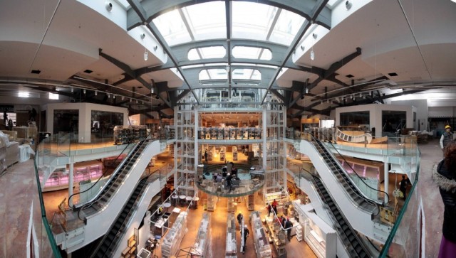 eatalymilano20