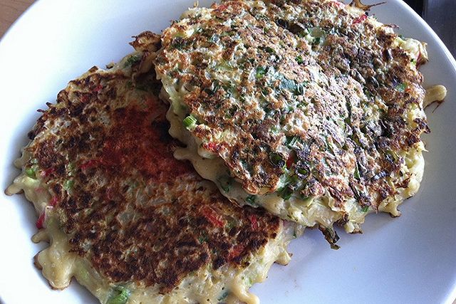 okonomiyaki