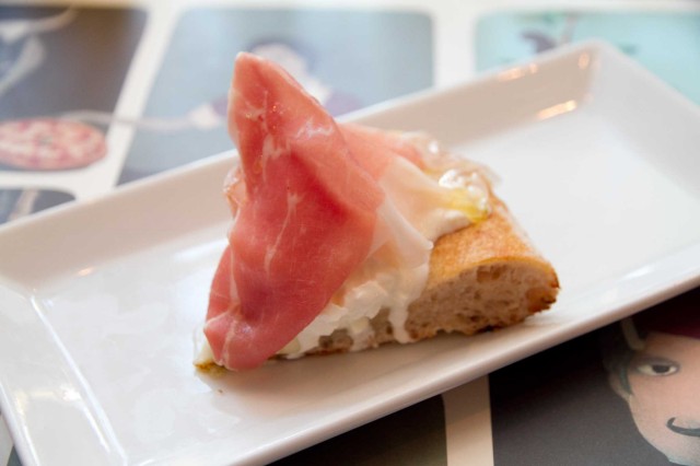 pizza-prosciutto