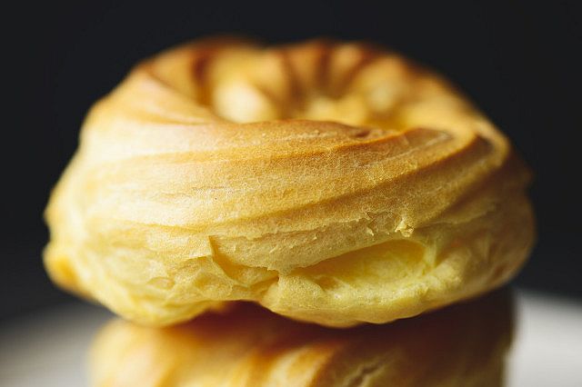 zeppola san giuseppe