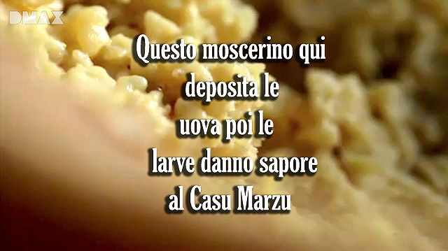 Chef Rubio - Unti e bisunti 2