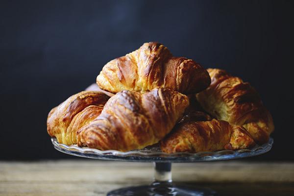 Croissant