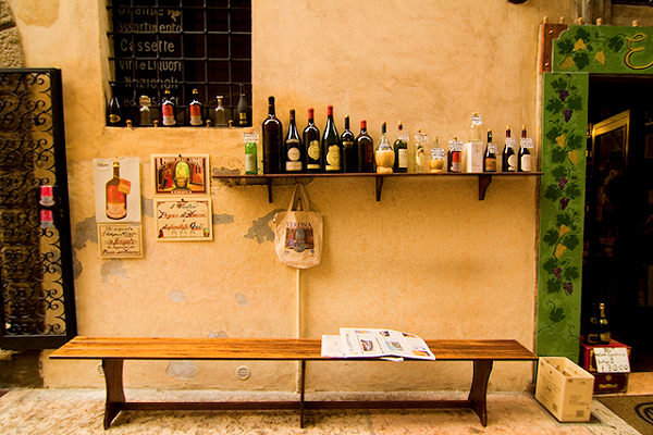 Vinitaly 2014: 18 posti per mangiare, bere, comprare e divertirsi a Verona