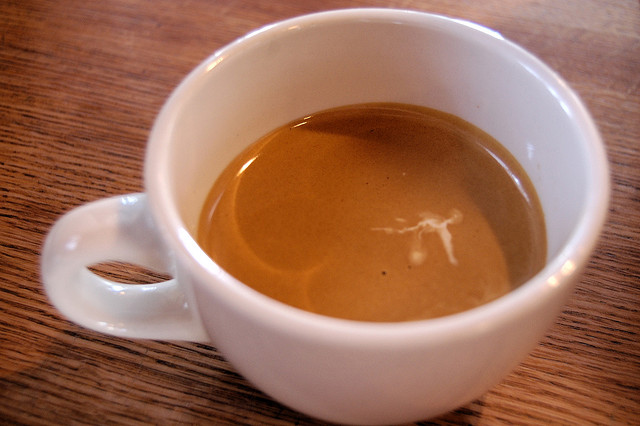 Paese che vai caffè che trovi: 23 modi diversi di farlo nel mondo