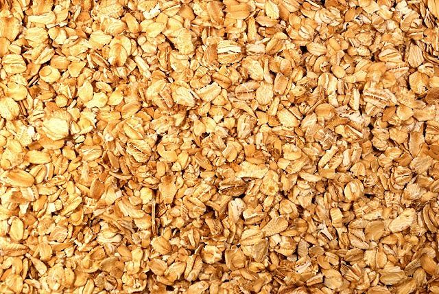 Avena