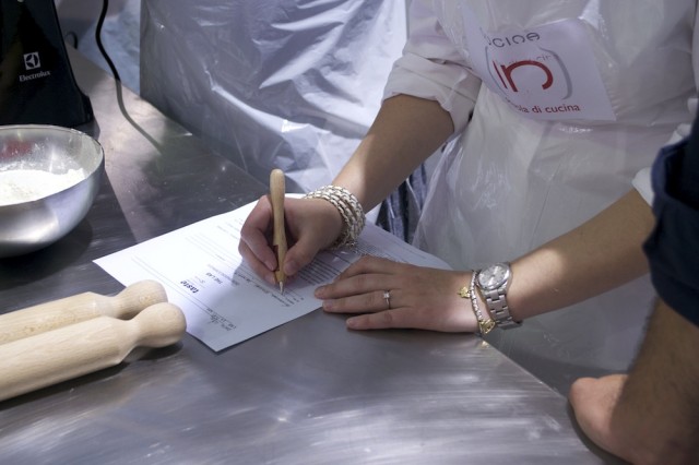 Electrolux Taste Lab