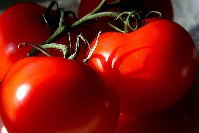 Pomodoro