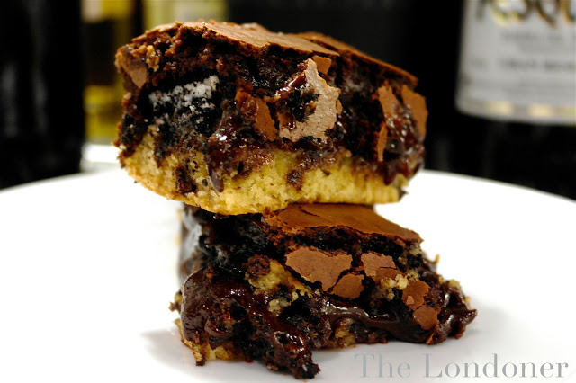 brookies