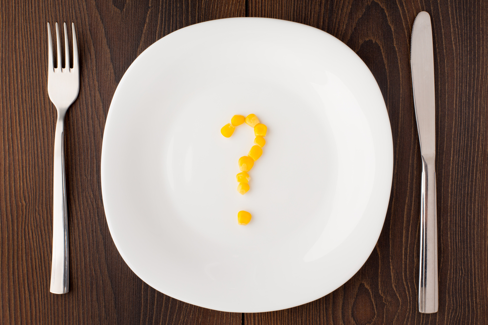 Quando è lecito mandare indietro un piatto al ristorante?
