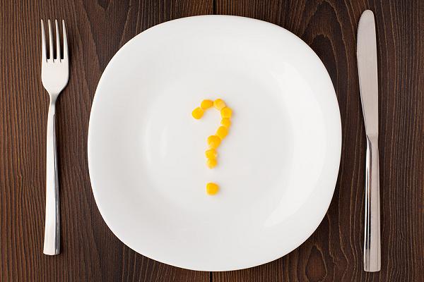 Quando è lecito mandare indietro un piatto al ristorante?