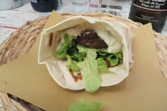 pidburger