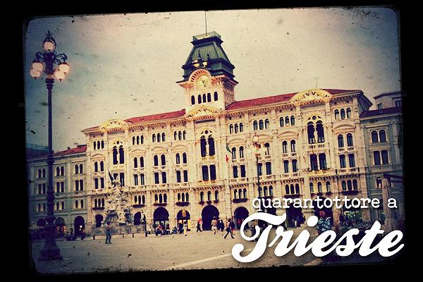 21 posti per mangiare, bere, comprare e divertirsi a Trieste