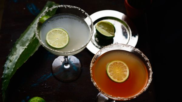 I-due-cocktail-Margarita