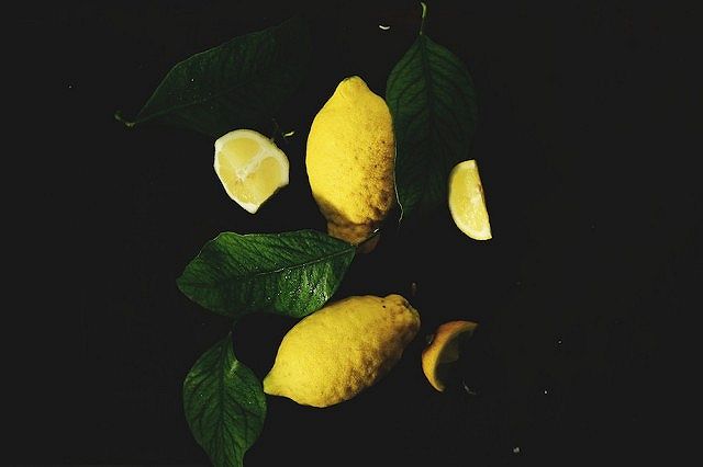 limoni