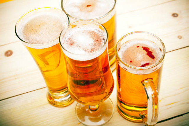 birra