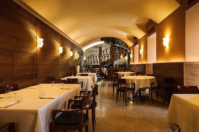 sala BLUPUM