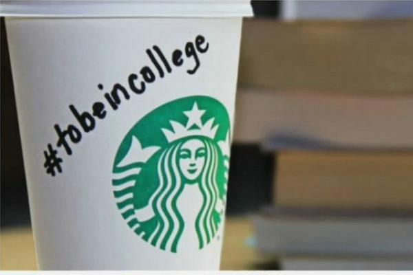 Eataly pensaci: Starbucks paga l’università ai dipendenti