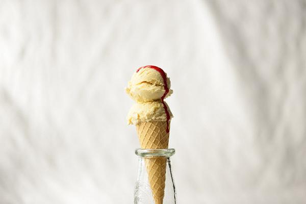 Gelato