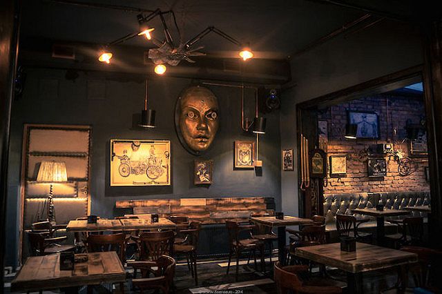 Joben bistro