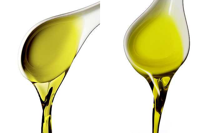 5 (+2) errori da non fare: olio extra vergine d’oliva