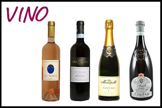 kit, dissapore, vino, cassandra