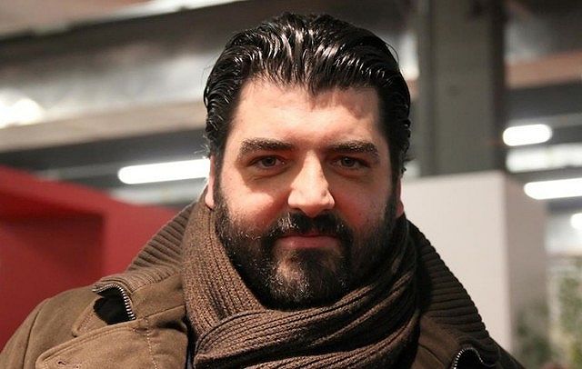 Antonino Cannavacciuolo