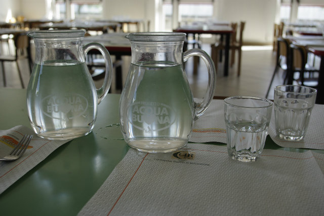 caraffa