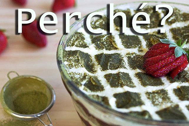 Matchamisu