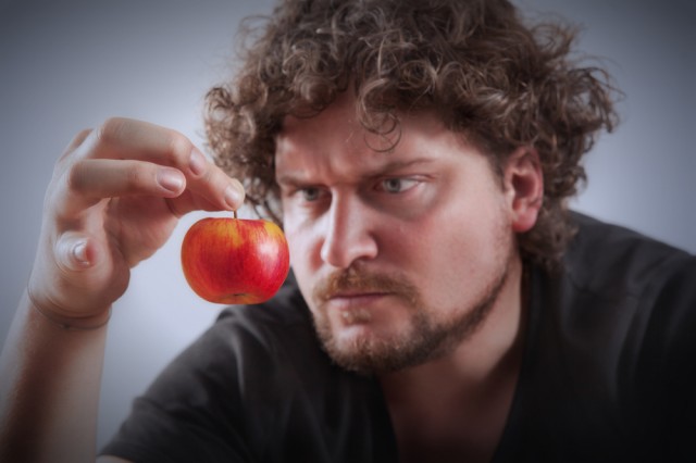 Agrodolce