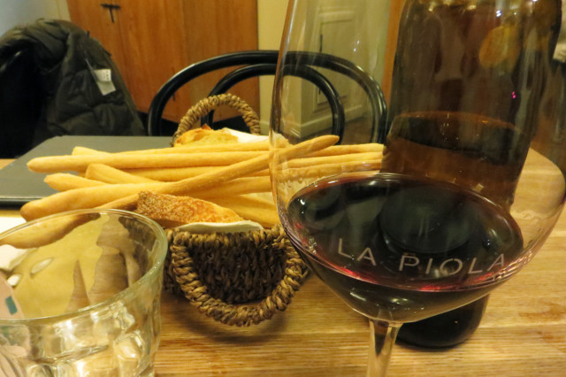 la piola crippa ceretto alba