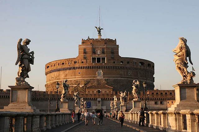 lazio