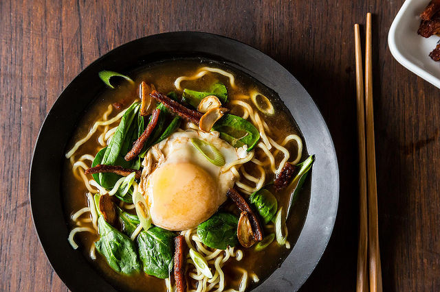 umami