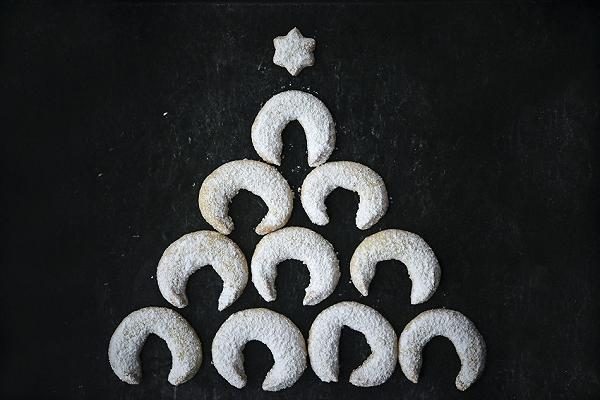 SCRAPCOOKING - Kit Per Biscotti Di Natale + Glitter Alimentare Oro - ePrice