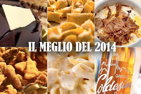 Il meglio del 2014: 30 cose incredibili che abbiamo mangiato quest’anno (prima parte)