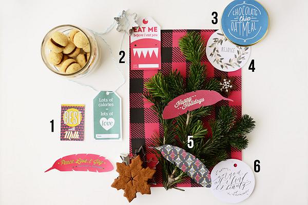 SCRAPCOOKING - Kit Per Biscotti Di Natale + Glitter Alimentare Oro - ePrice