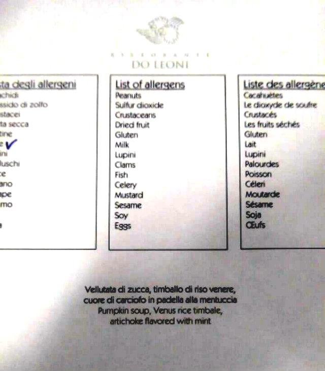 do leoni 1