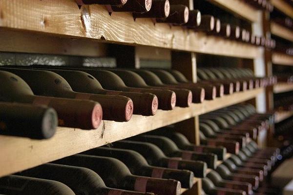 Vino Nobile di Montepulciano, vendite in crescita (+10%) nel primo semestre del 2022