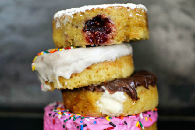 Ramnut