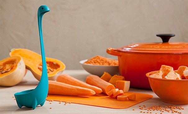 San Valentino, regali per foodie