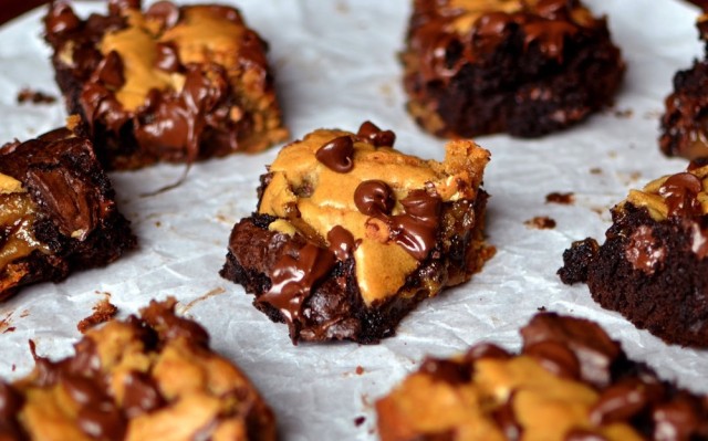 brookies