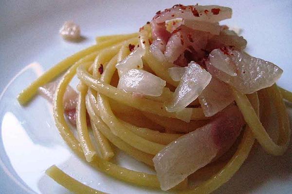 Ricette italiane: 5 idee per rovinarle, perché lasciare il privilegio agli chef?