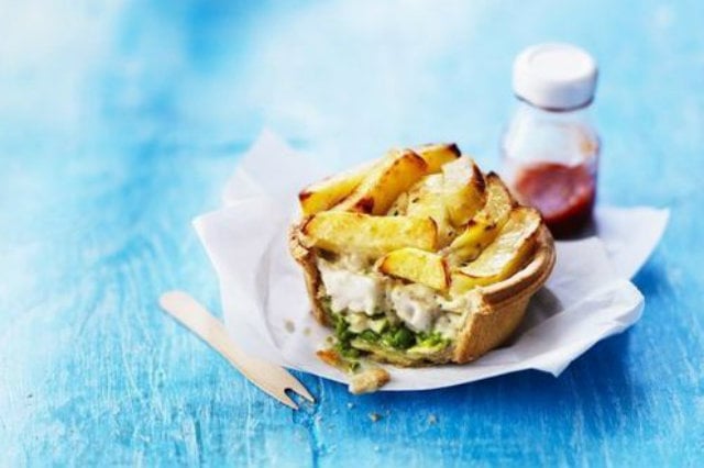 fish-and-chip-pie