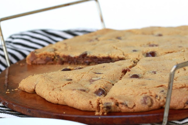 pizookie