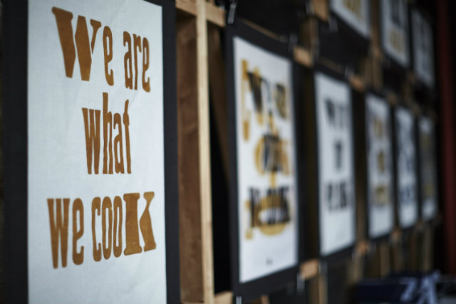 Taste 9- la manifestazione - 005
