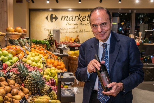 brunovespa_vino