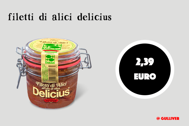 filetti-delicius