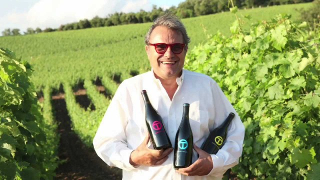 olivierotoscani_vino