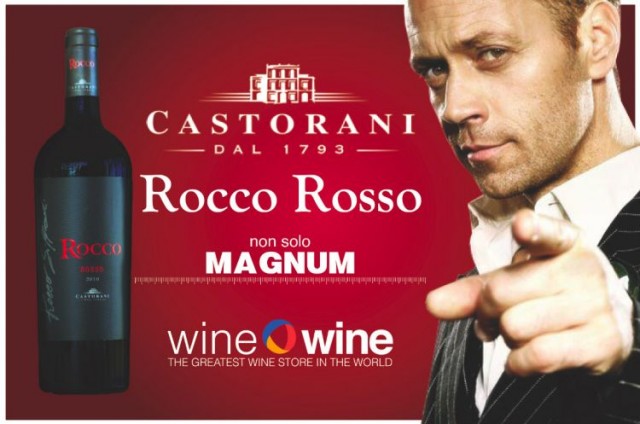 roccosiffredi_vino